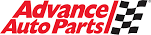 Advance Auto Parts logo