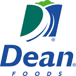 Dean Foods /Benchmark /RimStar/Premium Pet Health logo