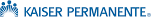 Kaiser Permanente logo