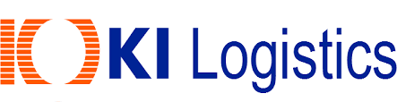 Kimura Logistics logo