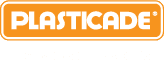 Plasticade logo