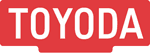 Toyoda Machinery USA logo