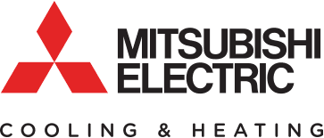 Mitsubishi Electric Automation logo