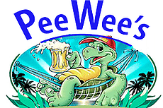 Peewee's Place logo