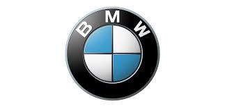 BMW logo