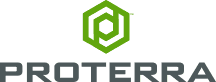 Proterra Inc logo