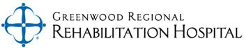Greenwood Rehabilitation Hospital logo