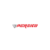 Persico Group logo