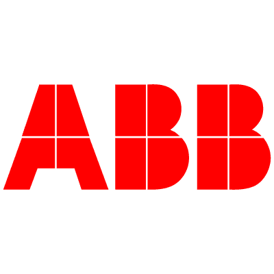 ABB Group logo