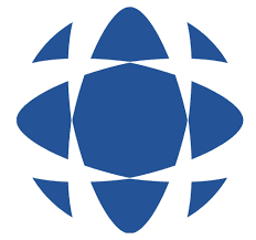 SCI Engineered Materials logo