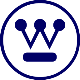 Westinghouse logo