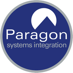 Paragon Integration, LLC logo