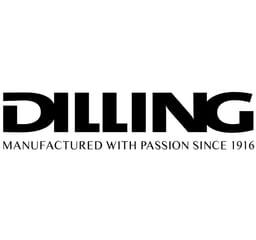 Dilling Group, Inc logo