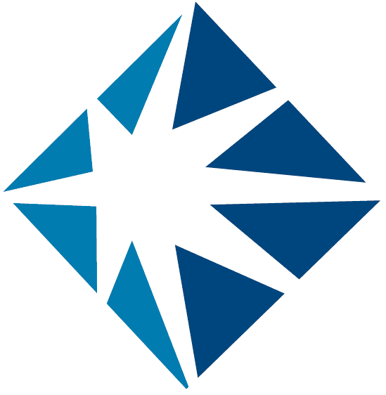 Industrial Prosoft Solutions, Inc logo