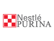 Nestle Purina PetCare logo