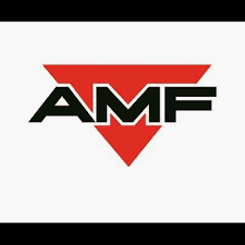 AMF Bakery Systems logo
