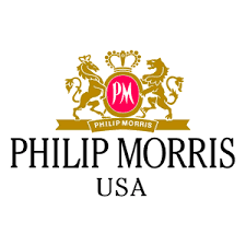 Philip Morris USA logo