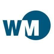 Wunderlich Malec Engineering logo