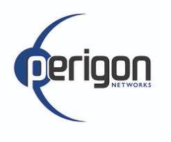 PERIGON ENGINEERING logo
