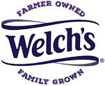 Welch’s logo
