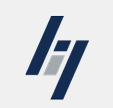 Hartness International logo