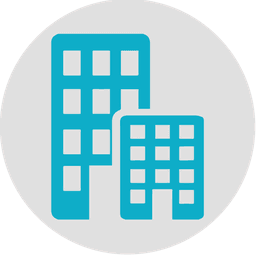 Automation Systems International logo