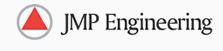 JMP Engineering logo