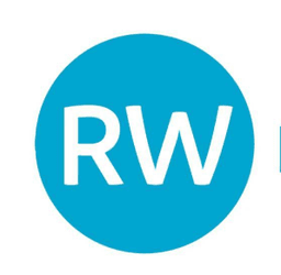 Resident World logo