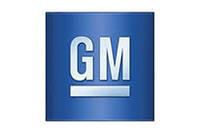 General Motors del Ecuador and S.America logo — Facility