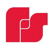Federal Signal logo