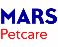 Mars Petcare US logo — Facility