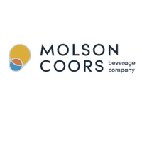 Molson Coors logo — Facility