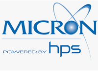 Micron Industries logo — Facility