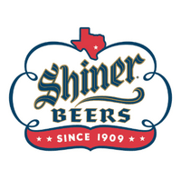 Spoetzl Brewery logo — Facility