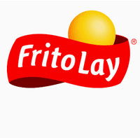 Frito Lay logo — Facility