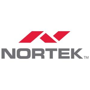 Nortek Controls logo