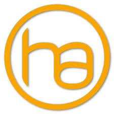 HAHN AUTOMATION logo