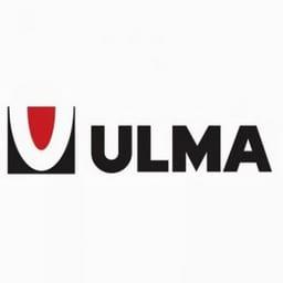 Ulma Handling Systems logo