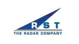 RST Group logo