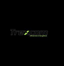 Trexcon Automation and Systems logo