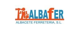 Albafer Metalwork Group logo