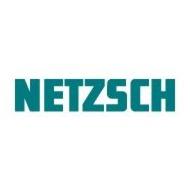 NETZSCH Premier Technologies, LLC logo