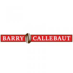 Barry Callebaut, Inc logo