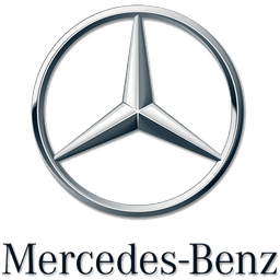 Daimler logo