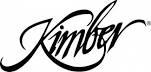 Kimber Mfg. Inc logo