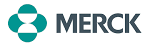 Merck Co logo