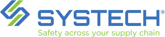 Systech International, Inc logo