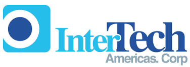 Intertech Associates International, Inc logo