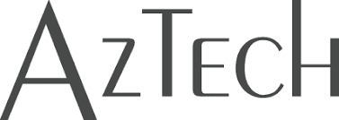 Aztech Sales Associates, Inc logo