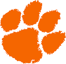 Mr. Knickerbocker logo
